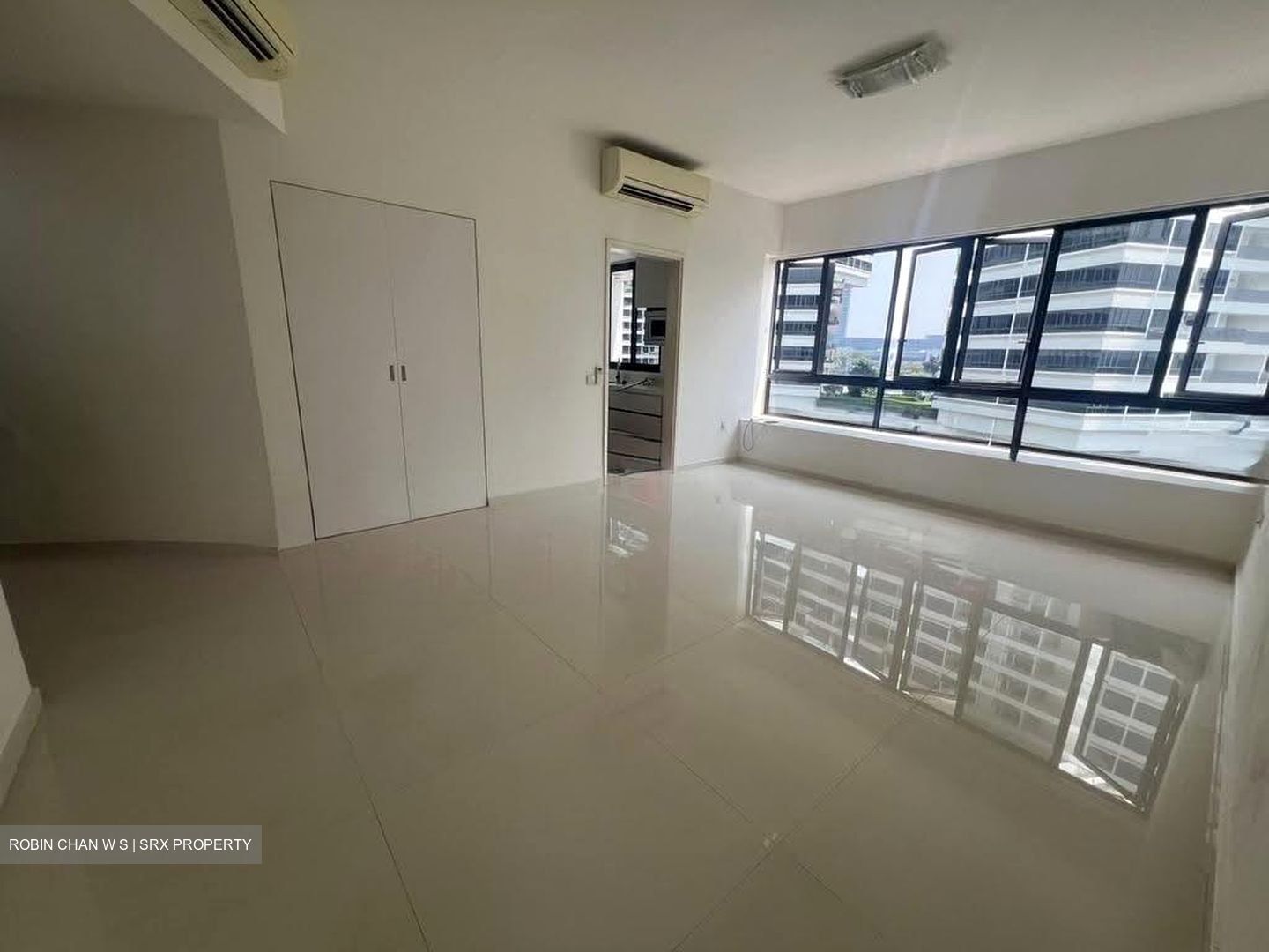The Interlace (D4), Condominium #613167661
